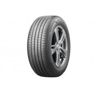 Легковые шины Bridgestone Alenza 001 225/60 R18 104W XL Легковые шины Bridgestone Alenza 001 225/60 R18 104W XL